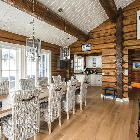 Solbergsaetra * Oyer